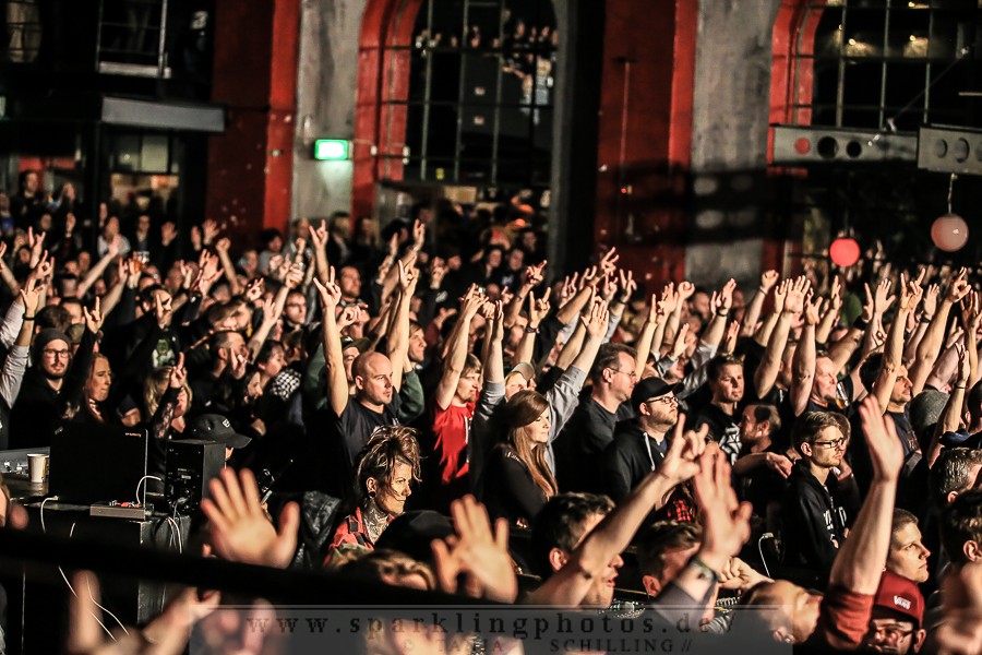 2015-01-17_Rykers_-_Bild_005.jpg