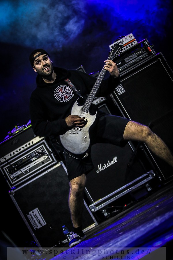 2015-01-17_TBA_-_Bild_003.jpg