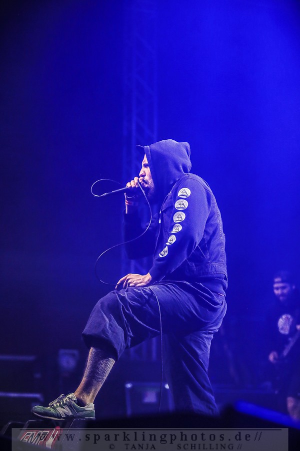 2015-01-17_TBA_-_Bild_004.jpg