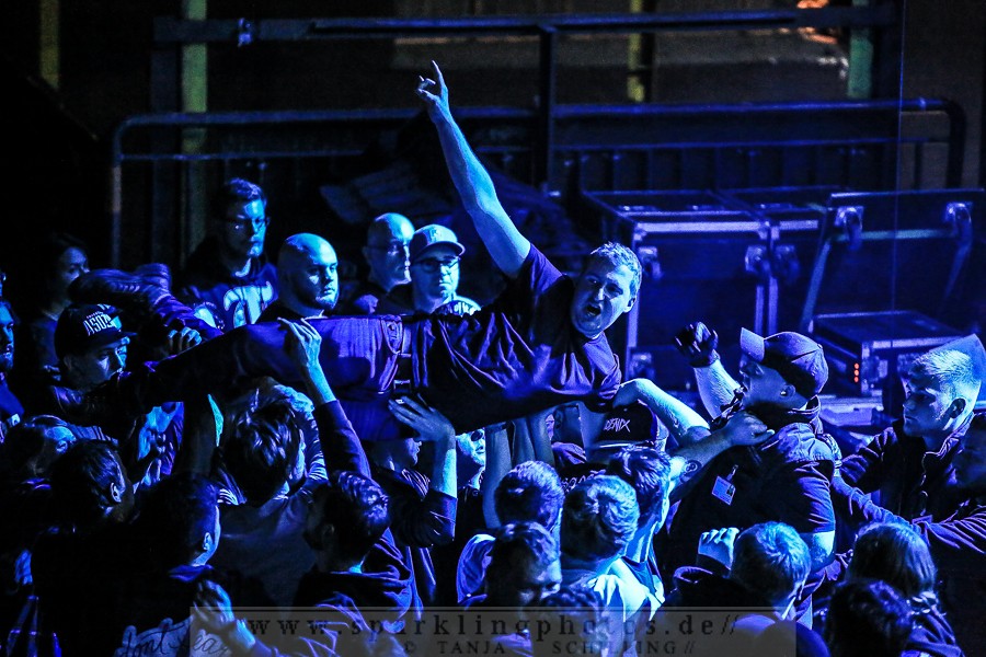 2015-01-17_Turnstile_-_Bild_017.jpg