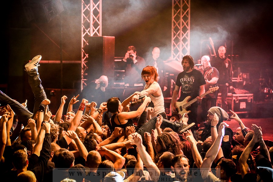 2015-01-17_Walls_Of_Jericho_-_Bild_001.jpg