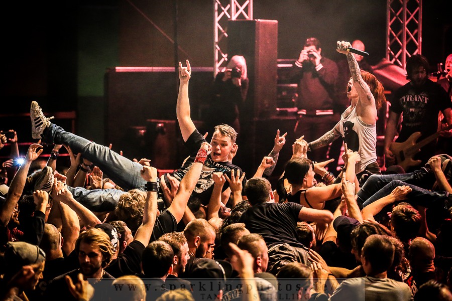 2015-01-17_Walls_Of_Jericho_-_Bild_003.jpg