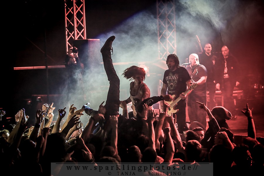 2015-01-17_Walls_Of_Jericho_-_Bild_011.jpg