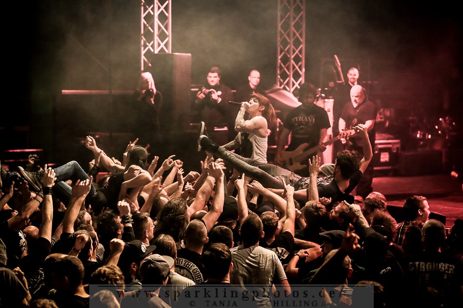 2015-01-17_Walls_Of_Jericho_-_Bild_022.jpg