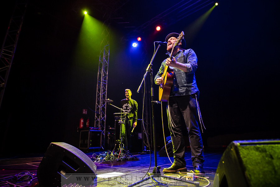 2015-01-21_Alex_Clare_-_Bild_002x.jpg