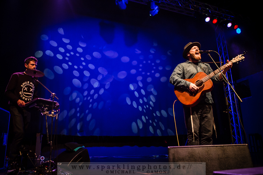 2015-01-21_Alex_Clare_-_Bild_006x.jpg