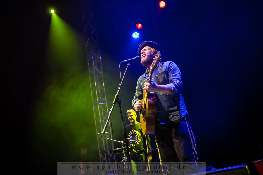 2015-01-21_Alex_Clare_-_Bild_009x.jpg
