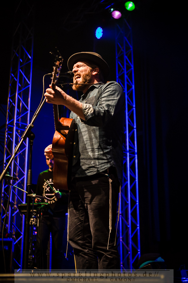 2015-01-21_Alex_Clare_-_Bild_010x.jpg
