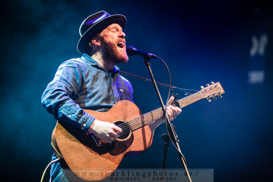 2015-01-21_Alex_Clare_-_Bild_011x.jpg