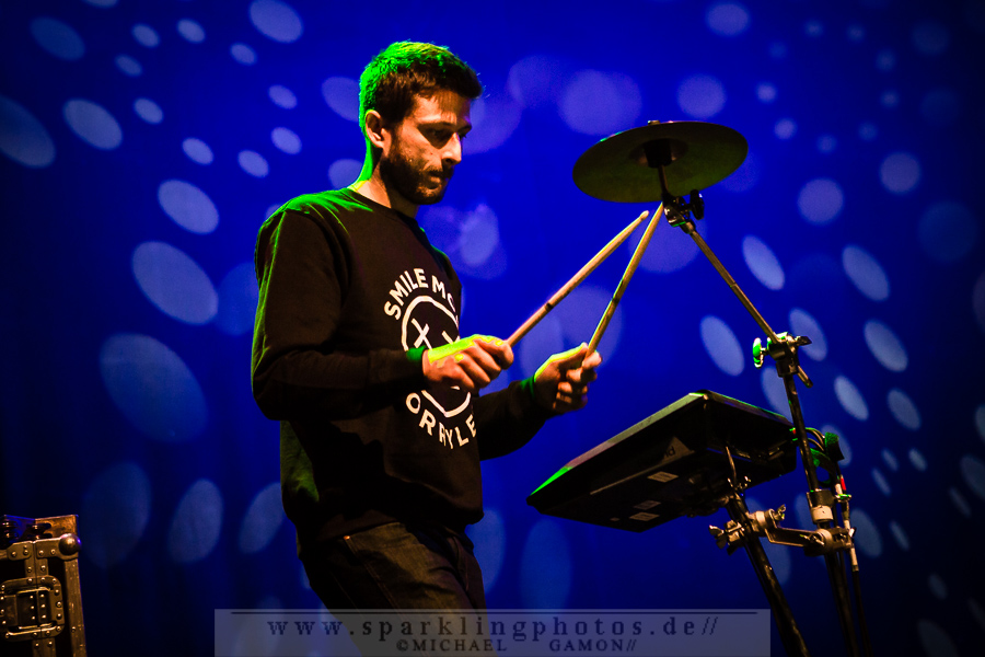 2015-01-21_Alex_Clare_-_Bild_012x.jpg