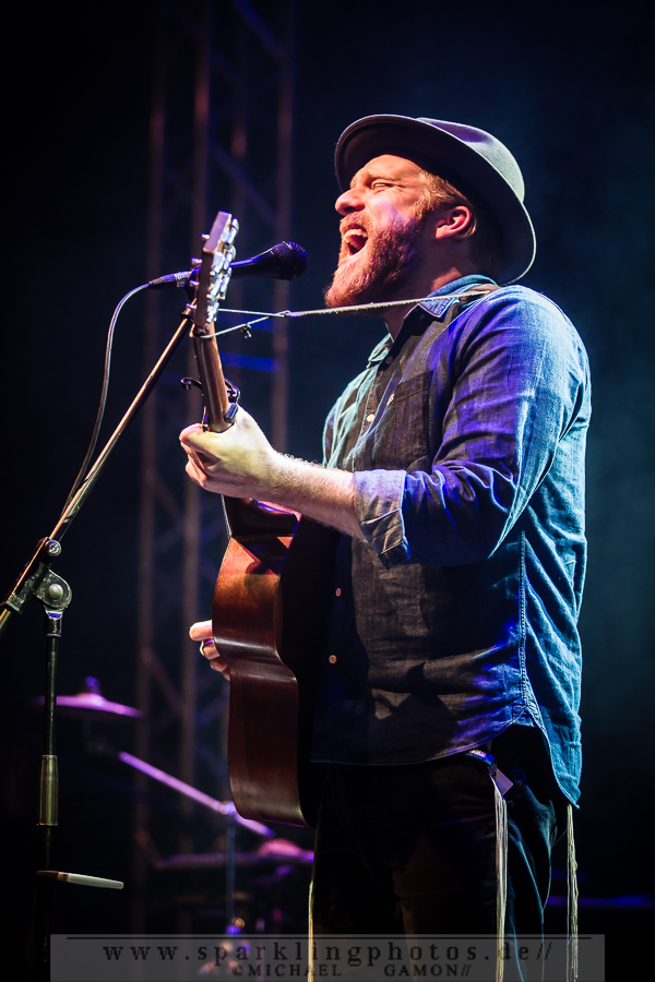 2015-01-21_Alex_Clare_-_Bild_013x.jpg