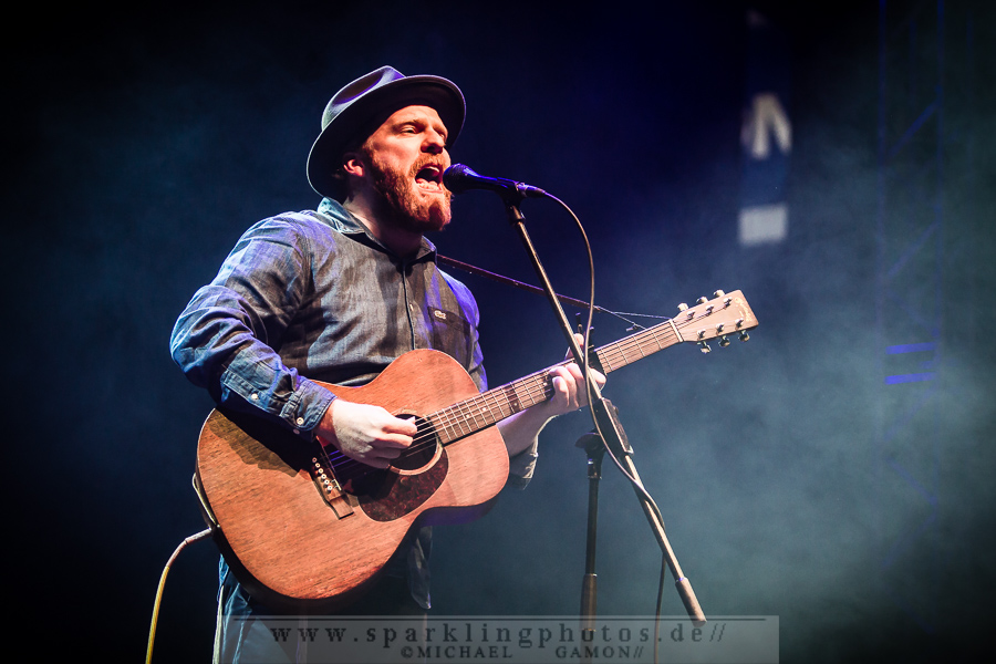 2015-01-21_Alex_Clare_-_Bild_014x.jpg