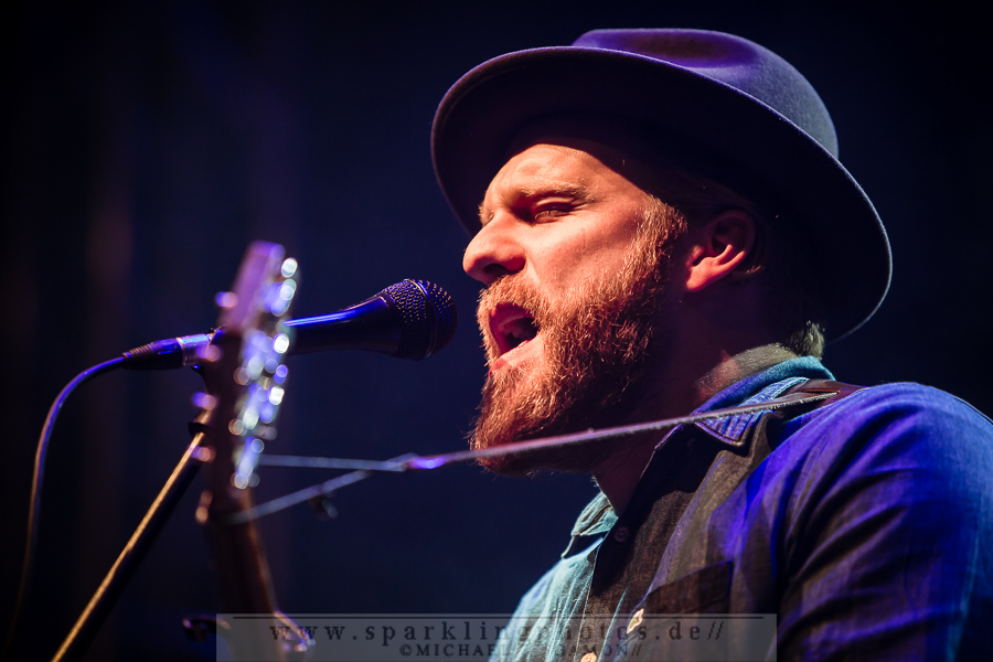 2015-01-21_Alex_Clare_-_Bild_017x.jpg