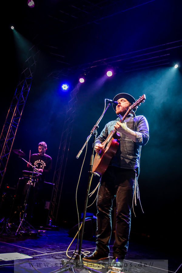 2015-01-21_Alex_Clare_-_Bild_018x.jpg