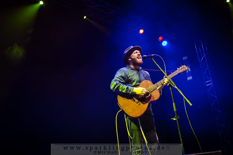 2015-01-21_Alex_Clare_-_Bild_019x.jpg