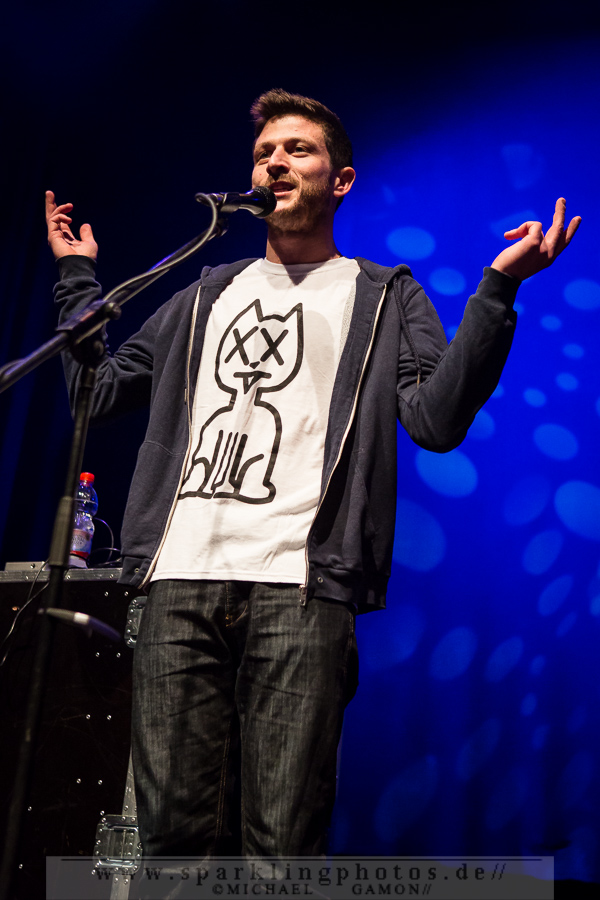 2015-01-21_Saint_James_-_Bild_001x.jpg