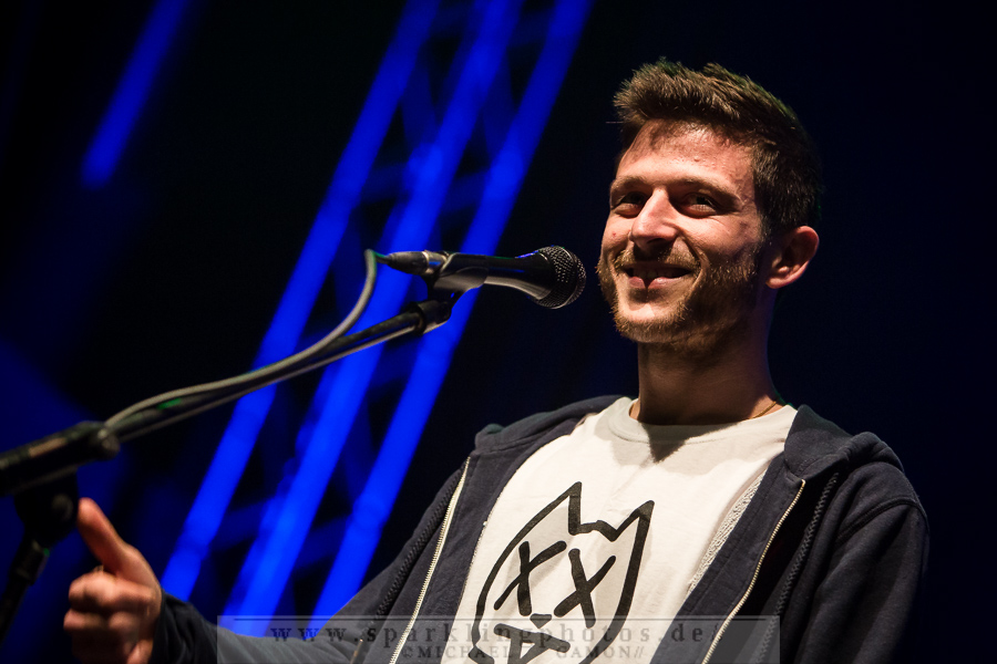 2015-01-21_Saint_James_-_Bild_002x.jpg