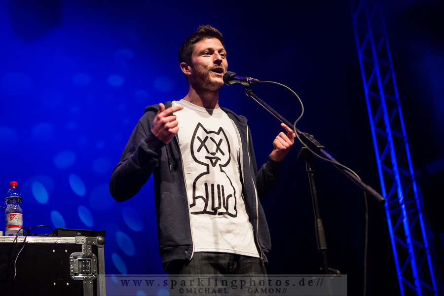2015-01-21_Saint_James_-_Bild_005x.jpg
