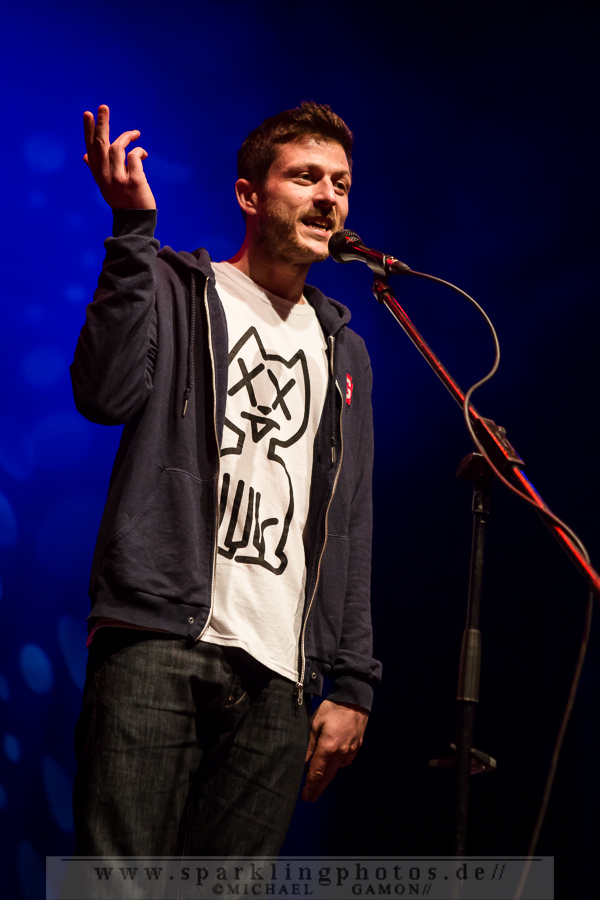 2015-01-21_Saint_James_-_Bild_006x.jpg