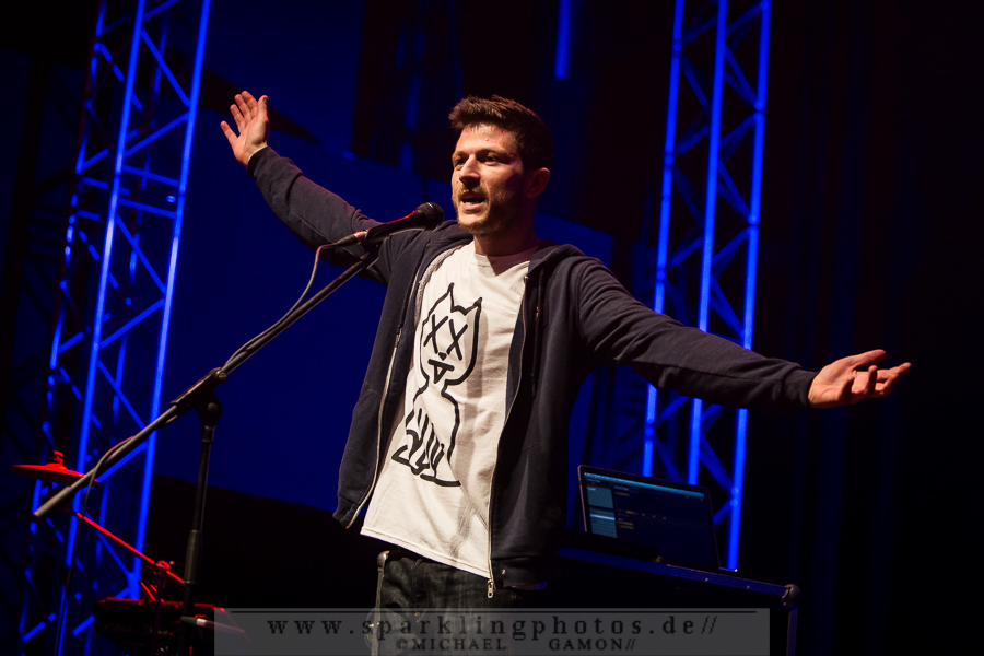 2015-01-21_Saint_James_-_Bild_008x.jpg