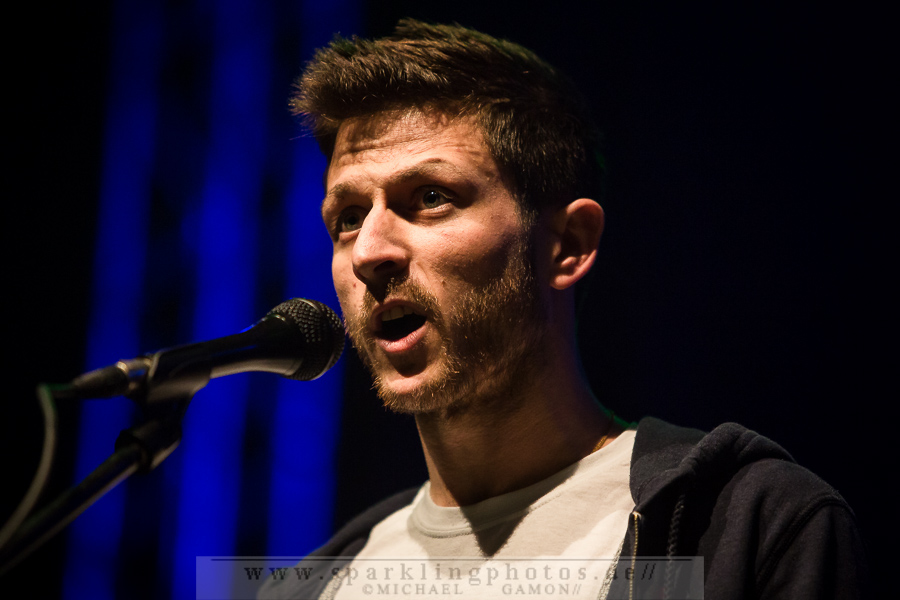 2015-01-21_Saint_James_-_Bild_011x.jpg