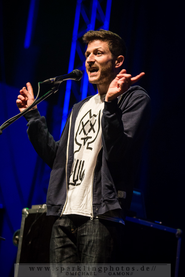 2015-01-21_Saint_James_-_Bild_012x.jpg