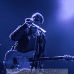 INTERPOL & HEALTH - Köln, Palladium (25.01.2015)