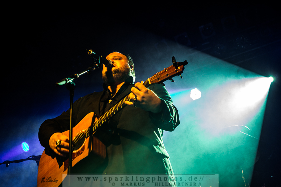 2015-01-29_Alex_Diehl_-_Bild_001.jpg