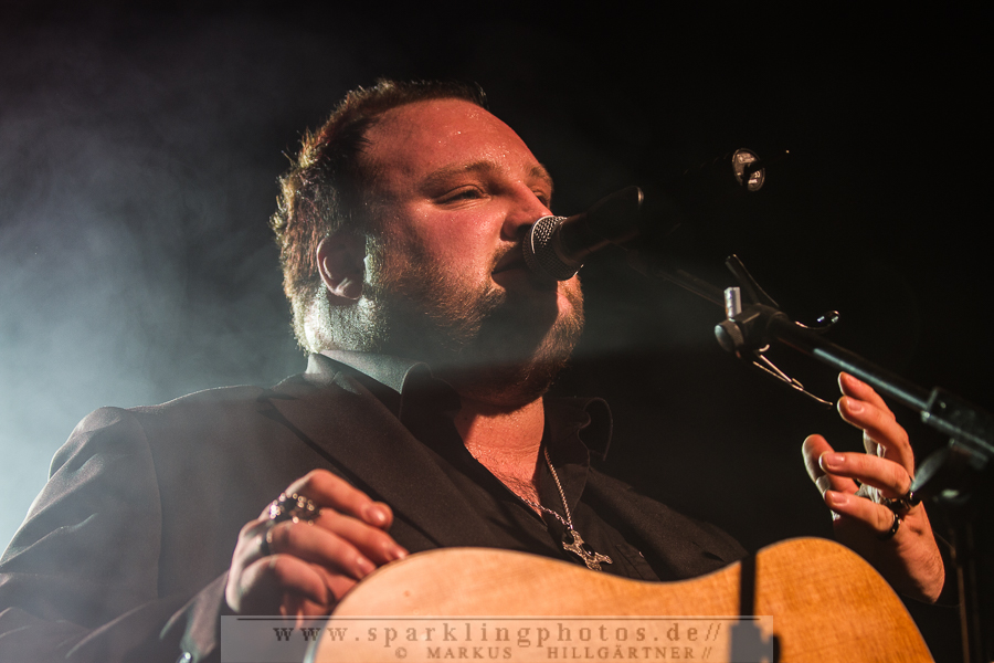 2015-01-29_Alex_Diehl_-_Bild_010.jpg
