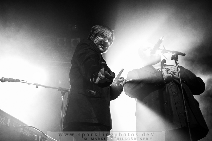 2015-01-29_Alex_Diehl_-_Bild_011.jpg