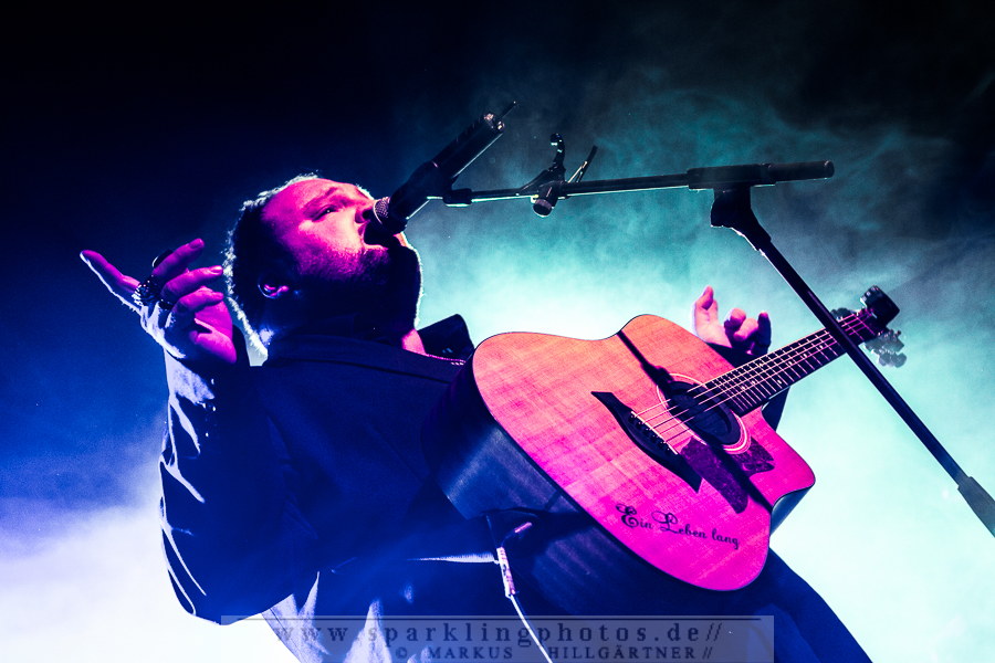 2015-01-29_Alex_Diehl_-_Bild_012.jpg