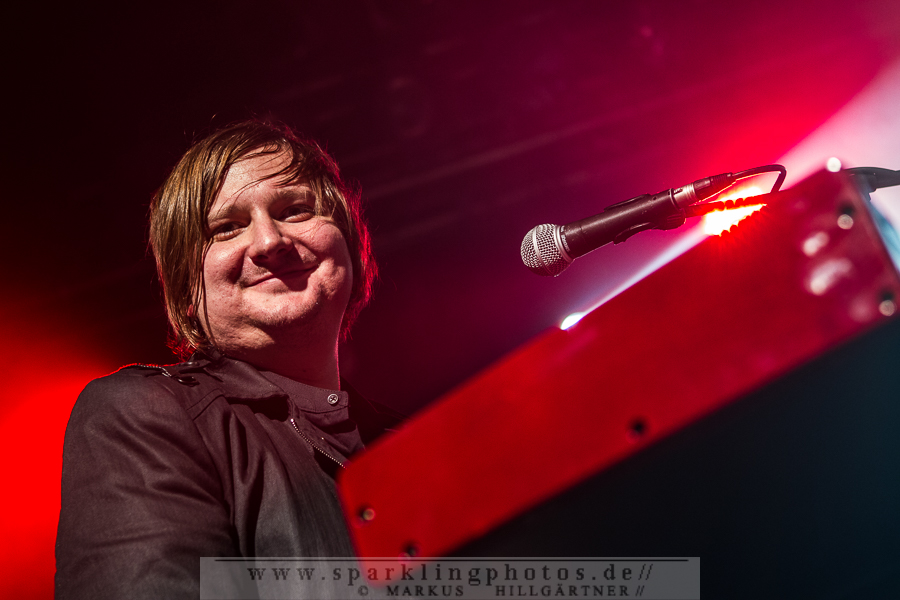 2015-01-29_Alex_Diehl_-_Bild_013.jpg