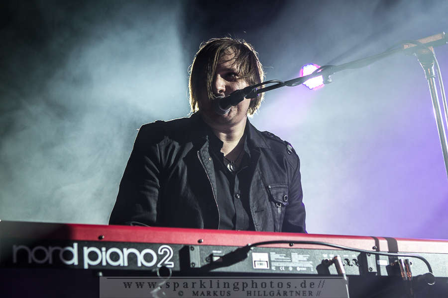 2015-01-29_Alex_Diehl_-_Bild_016.jpg