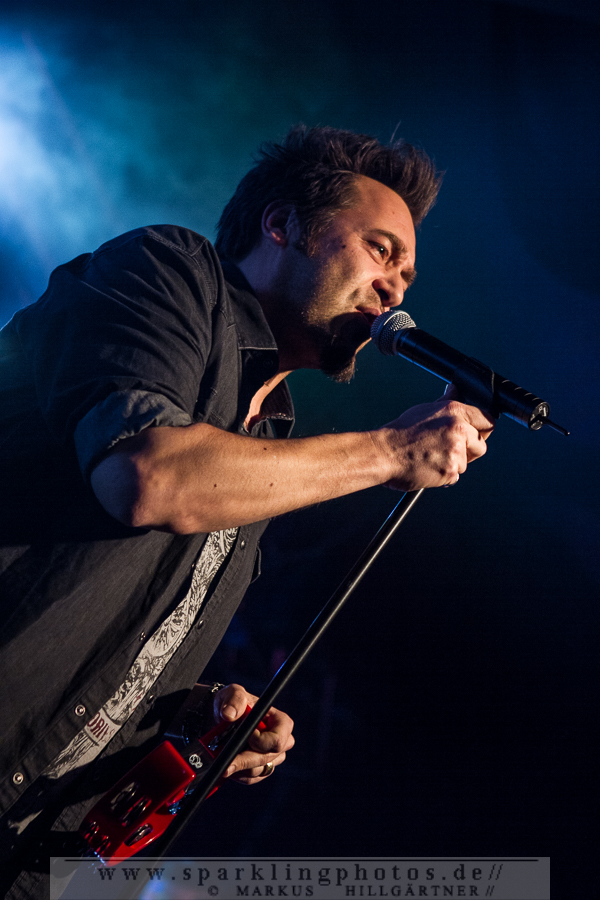 2015-01-29_Laith_Al-Deen_-_Bild_003.jpg