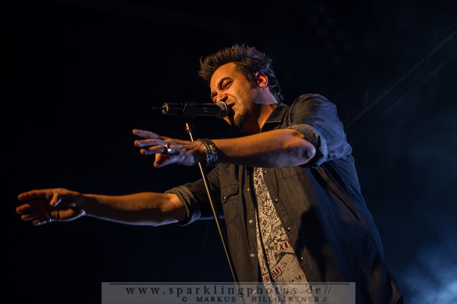 2015-01-29_Laith_Al-Deen_-_Bild_009.jpg