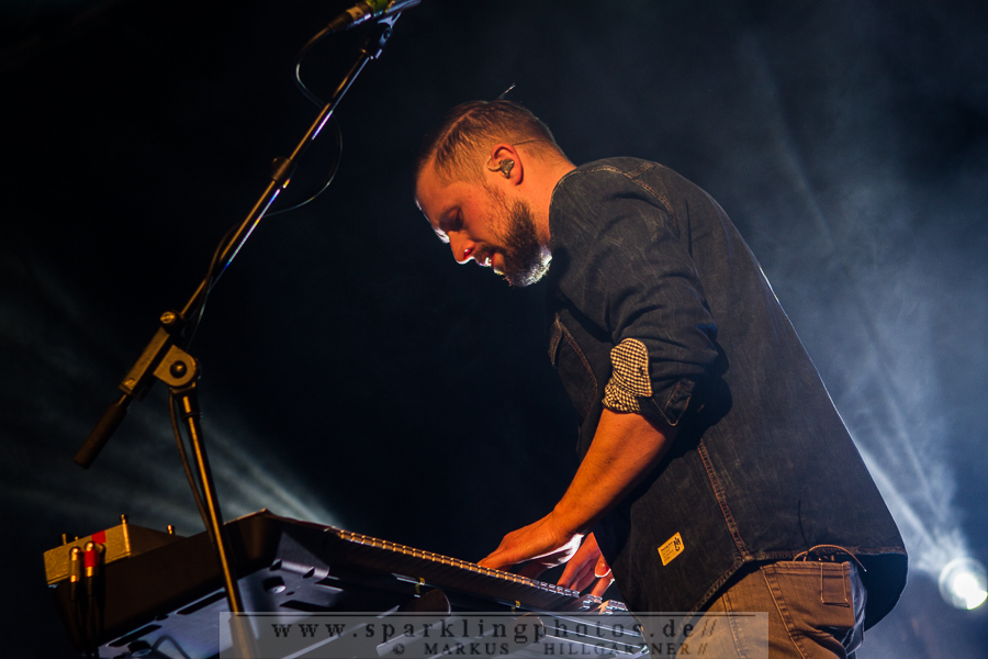 2015-01-29_Laith_Al-Deen_-_Bild_013.jpg