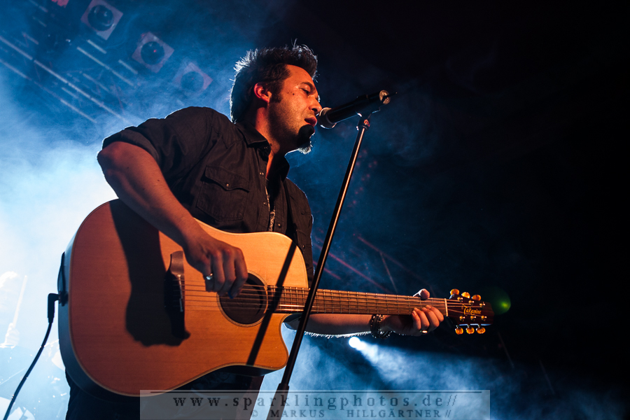 2015-01-29_Laith_Al-Deen_-_Bild_020.jpg