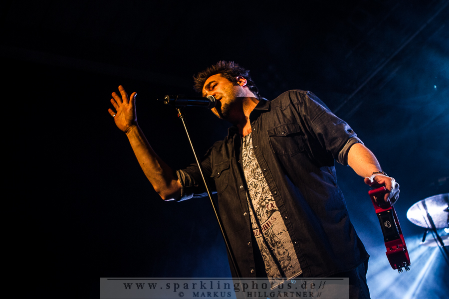 2015-01-29_Laith_Al-Deen_-_Bild_024.jpg