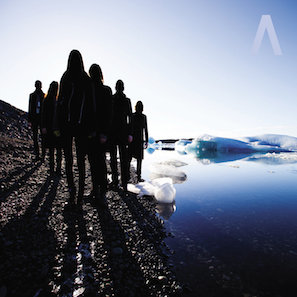 ARCHIVE - Restriction ARCHIVE - Restriction