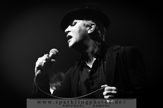 R.I.P. - Steve Strange (VISAGE) ist tot :-( R.I.P. - Steve Strange (VISAGE) ist tot :-(