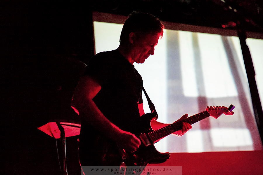 2015-02-01_Michael_Rother_-_Bild_003.jpg