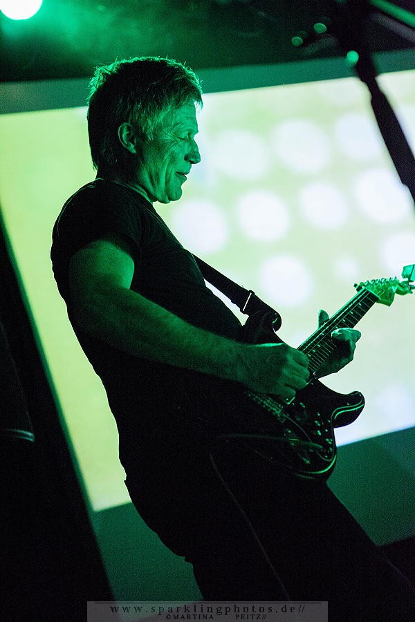 2015-02-01_Michael_Rother_-_Bild_011.jpg