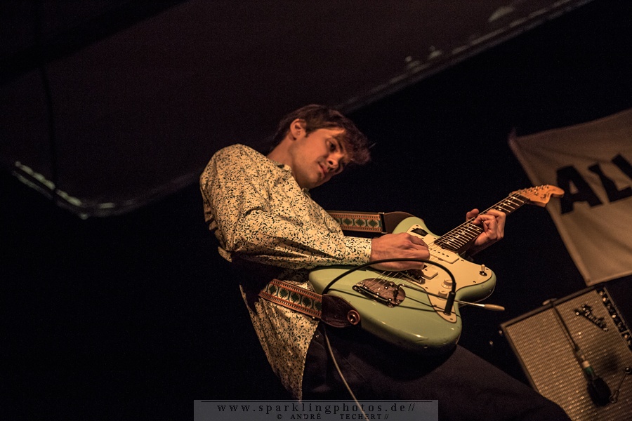 2015-02-02_Alvvays_-_Bild_004.jpg
