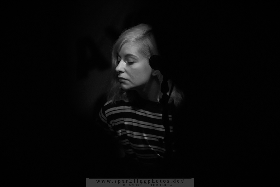 2015-02-02_Alvvays_-_Bild_005.jpg