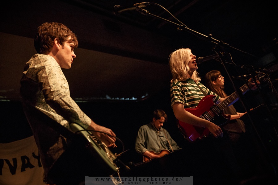 2015-02-02_Alvvays_-_Bild_006.jpg