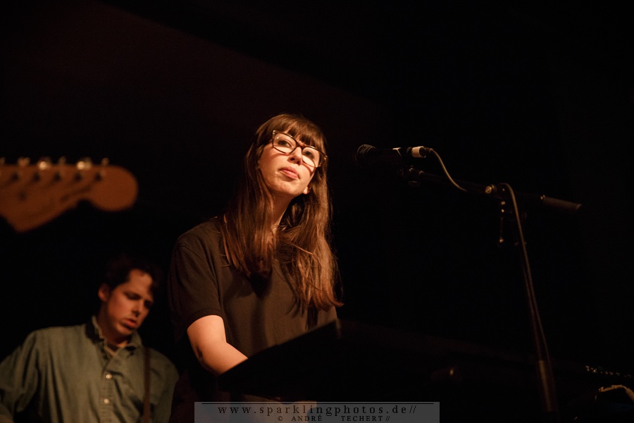 2015-02-02_Alvvays_-_Bild_009.jpg