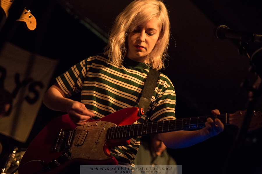 2015-02-02_Alvvays_-_Bild_010.jpg