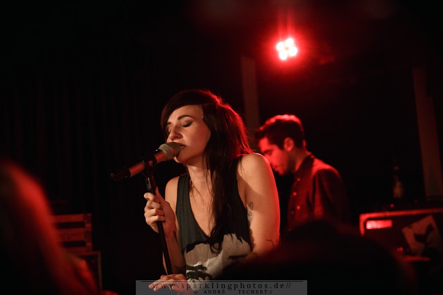 2015-02-04_Lights_-_Bild_015.jpg