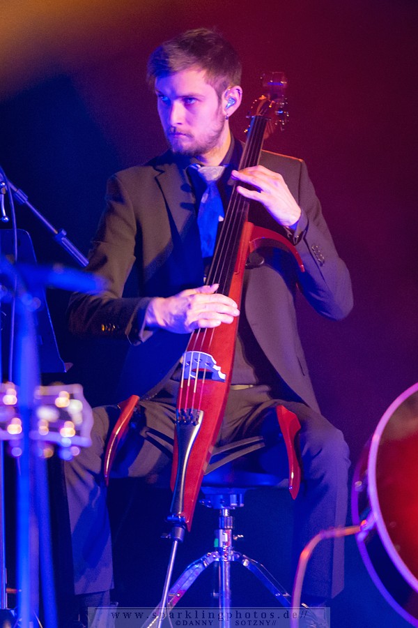 2015-02-07_Mono_Inc_-_Bild_006.jpg