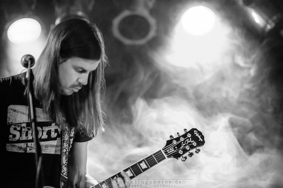 2015-02-07_Samsara_Blues_Experiment_-_Bild_003.jpg